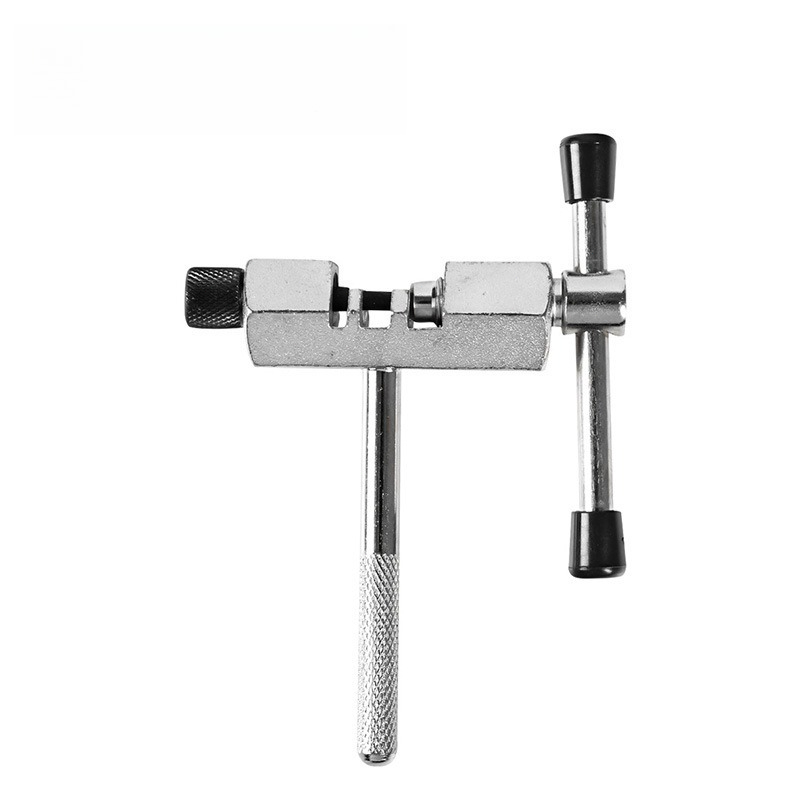 Chain Quick Link - 1PC Dağ Bisikleti Zincir Kırıcı ve