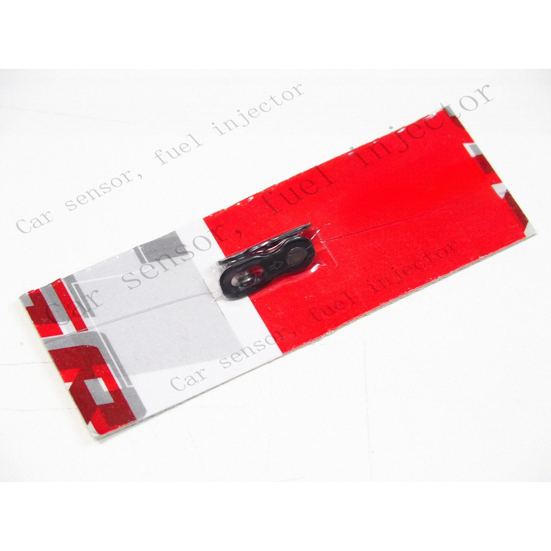 Chain Quick Link - Q+ FOR SRAM 10 Hızlı PowerLock,