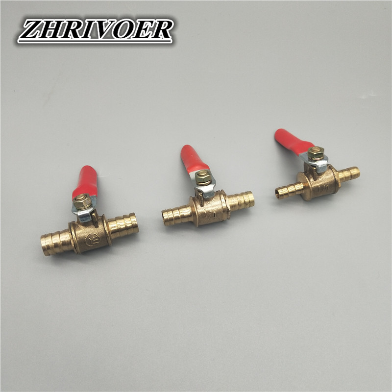 6mm-12mm hortum diken Inline p - Spoke Nipple Brass incelemesi ve fiyatı