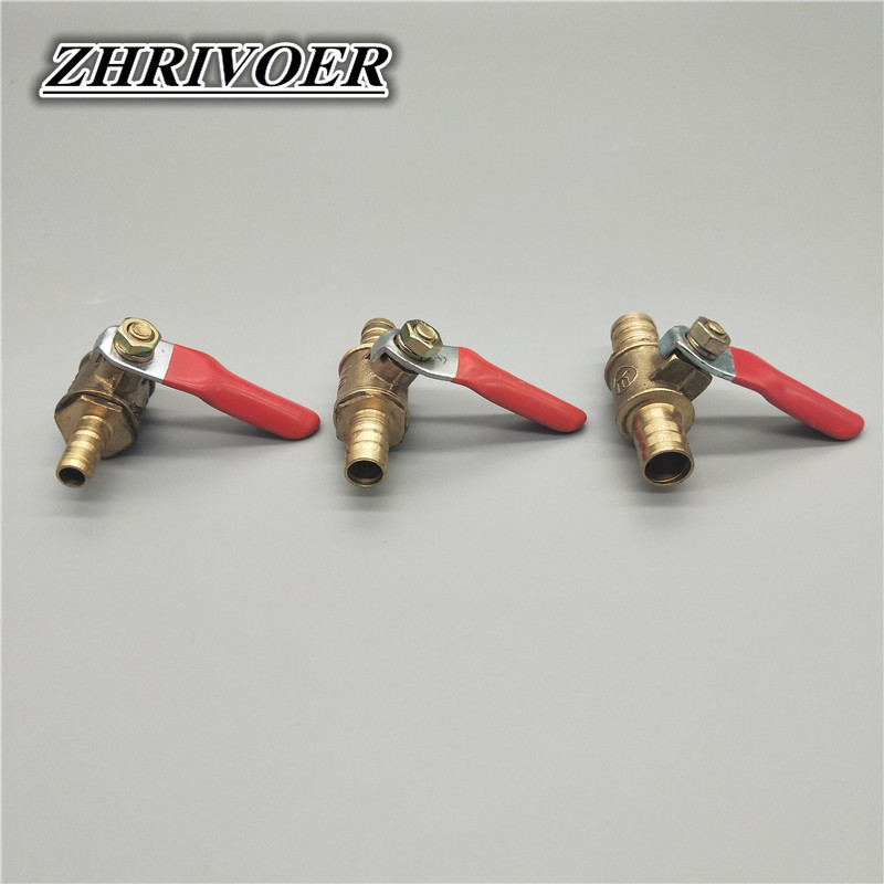 6mm-12mm hortum diken Inline p - Spoke Nipple Brass incelemesi ve fiyatı