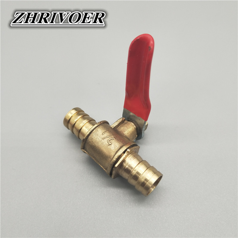 6mm-12mm hortum diken Inline p - Spoke Nipple Brass incelemesi ve fiyatı