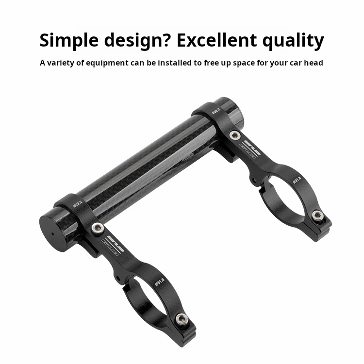 GUB 130mm Alüminyum Alaşımlı B - Mountain Biking Tube incelemesi ve fiyatı