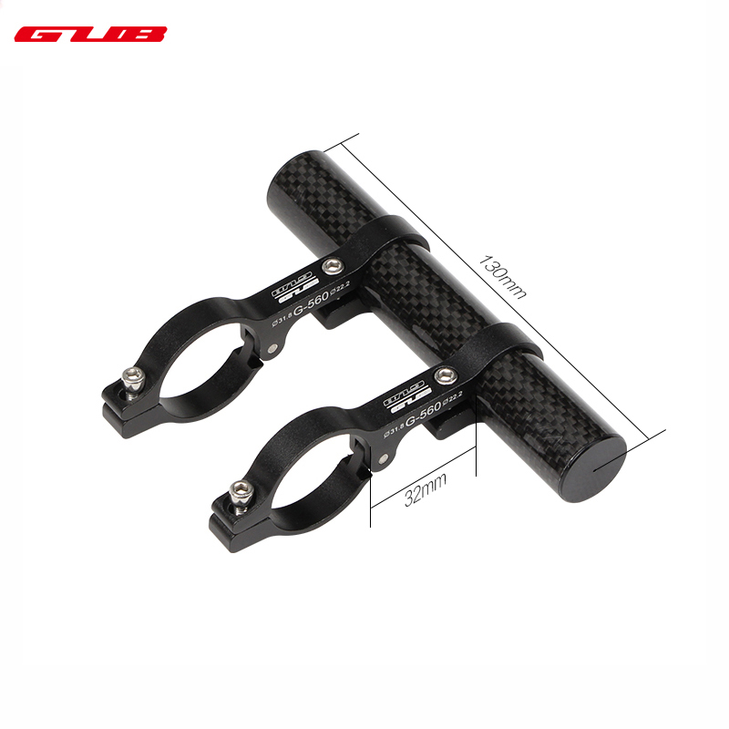 GUB 130mm Alüminyum Alaşımlı B - Mountain Biking Tube incelemesi ve fiyatı