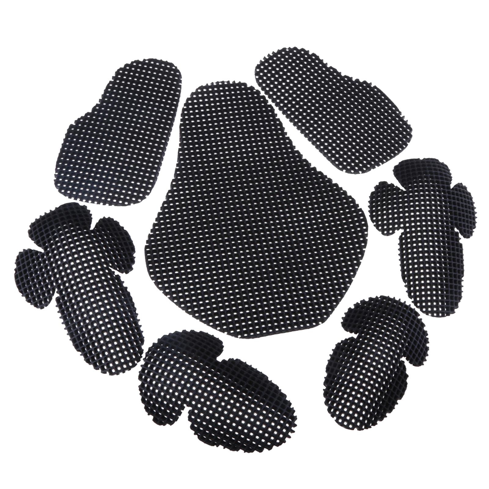 Motosiklet Ekipmanları Tam Vüc - Mountain Biking Elbow Pads incelemesi ve fiyatı
