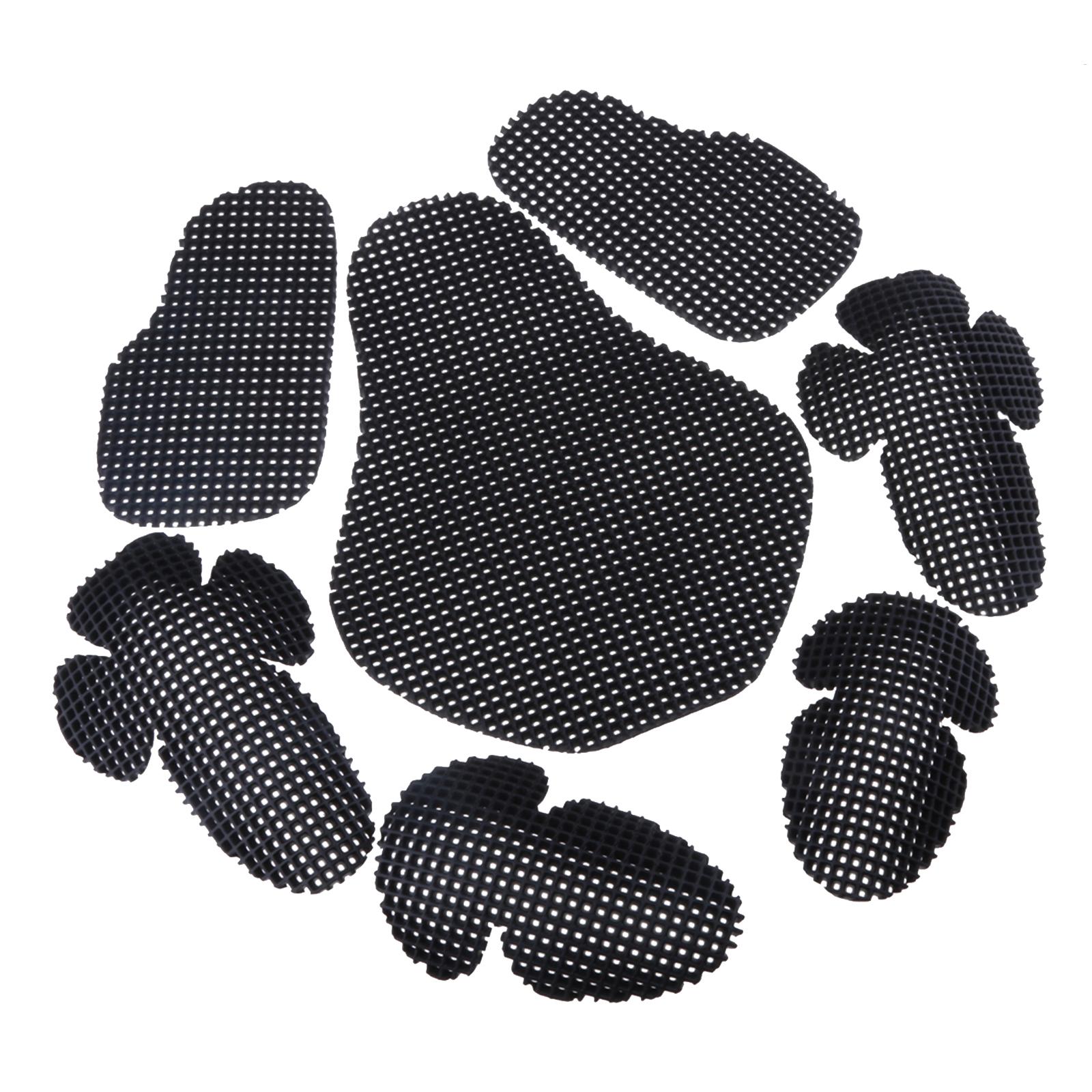 Motosiklet Ekipmanları Tam Vüc - Mountain Biking Elbow Pads incelemesi ve fiyatı