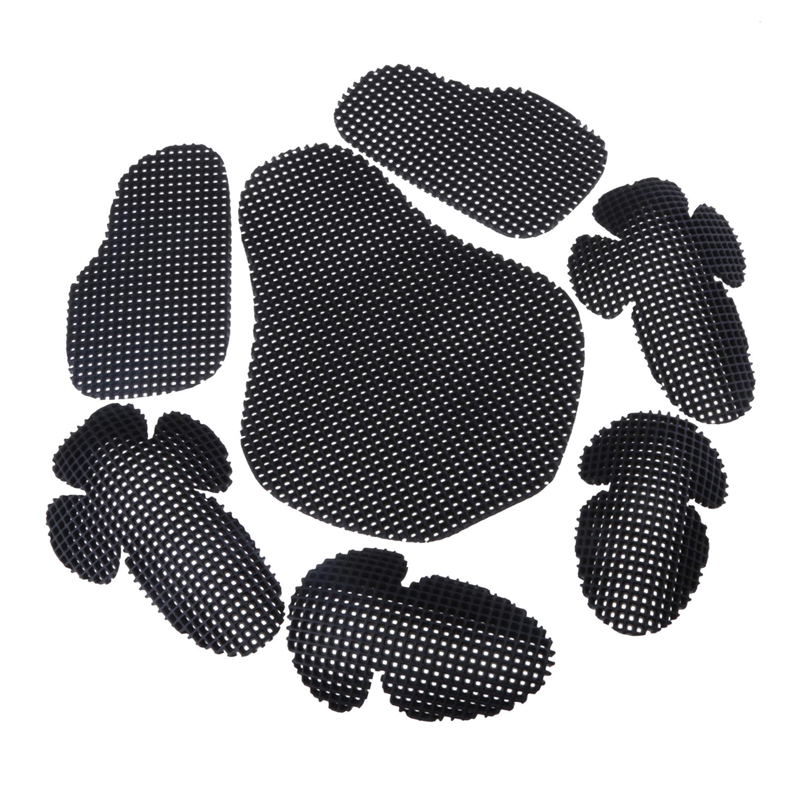 Motosiklet Ekipmanları Tam Vüc - Mountain Biking Elbow Pads incelemesi ve fiyatı