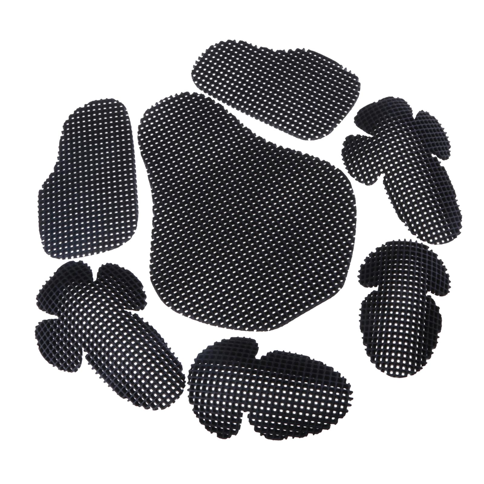 Motosiklet Ekipmanları Tam Vüc - Mountain Biking Elbow Pads incelemesi ve fiyatı