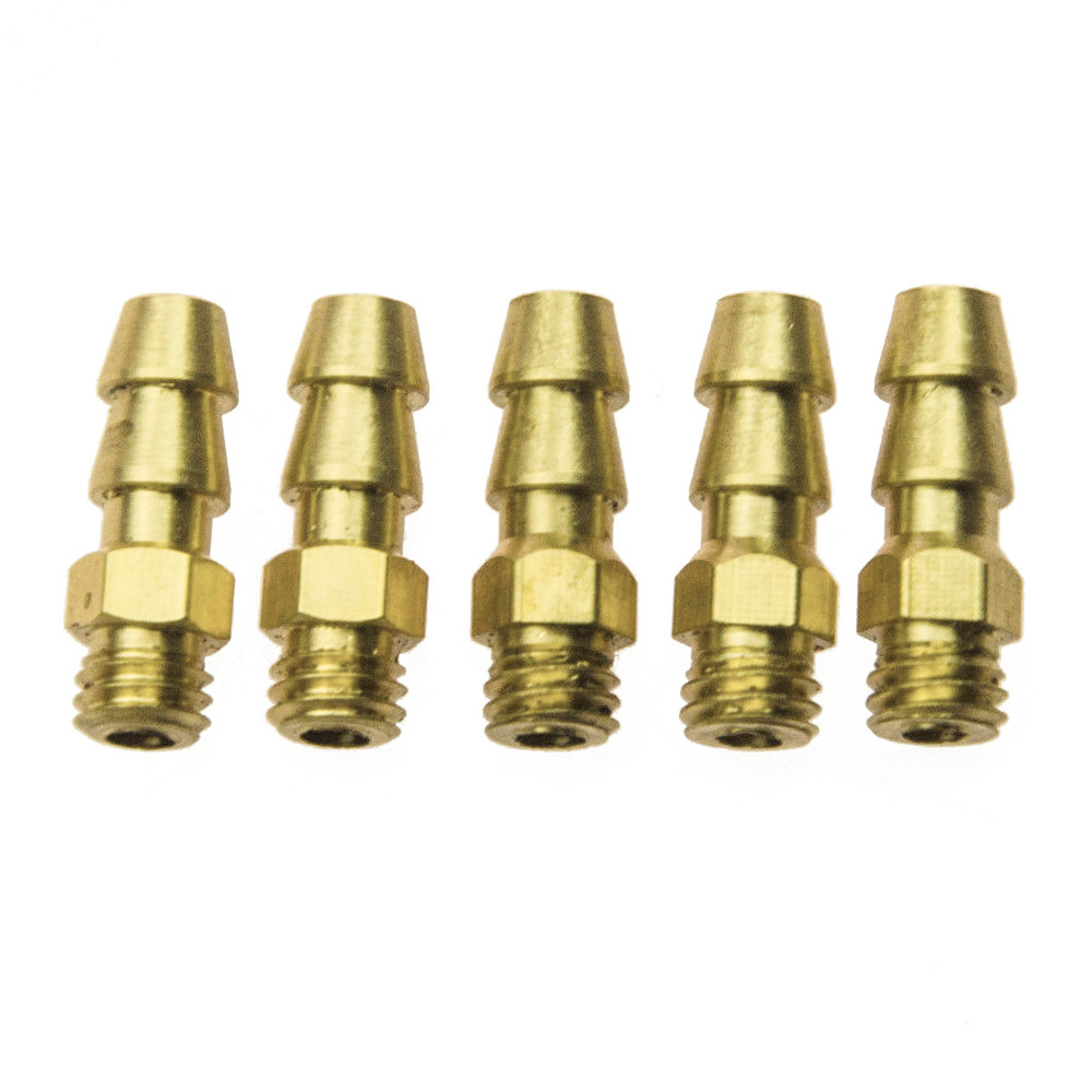 AXSPEED 5/10 adet Pirinç M4/M5 - Spoke Nipple Brass incelemesi ve fiyatı