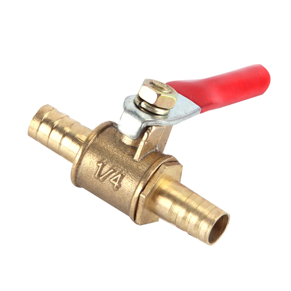 6-12mm Pnömatik Küresel Vana H - Spoke Nipple Brass incelemesi ve fiyatı