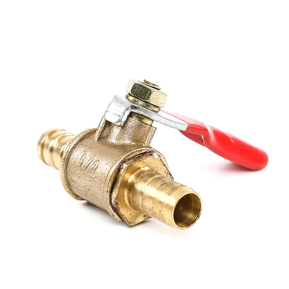 6-12mm Pnömatik Küresel Vana H - Spoke Nipple Brass incelemesi ve fiyatı