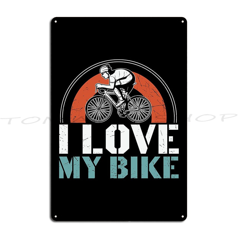 Bisikletimi Çok Seviyorum, Dağ - Mountain Biking Europe incelemesi ve fiyatı