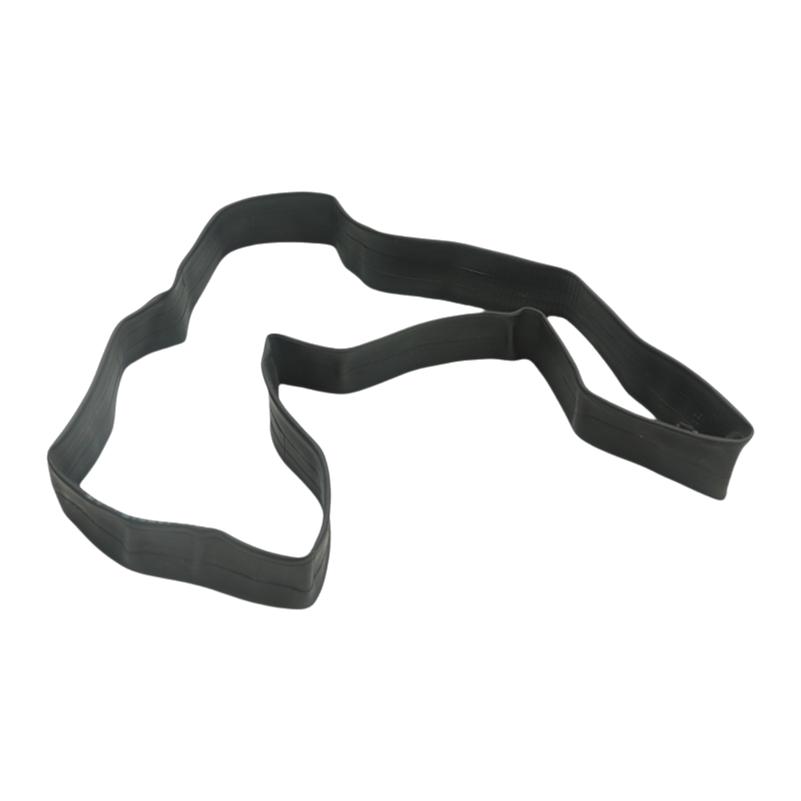 20/22/24/26/27.5/28 Bisiklet v - Mountain Biking Tube incelemesi ve fiyatı