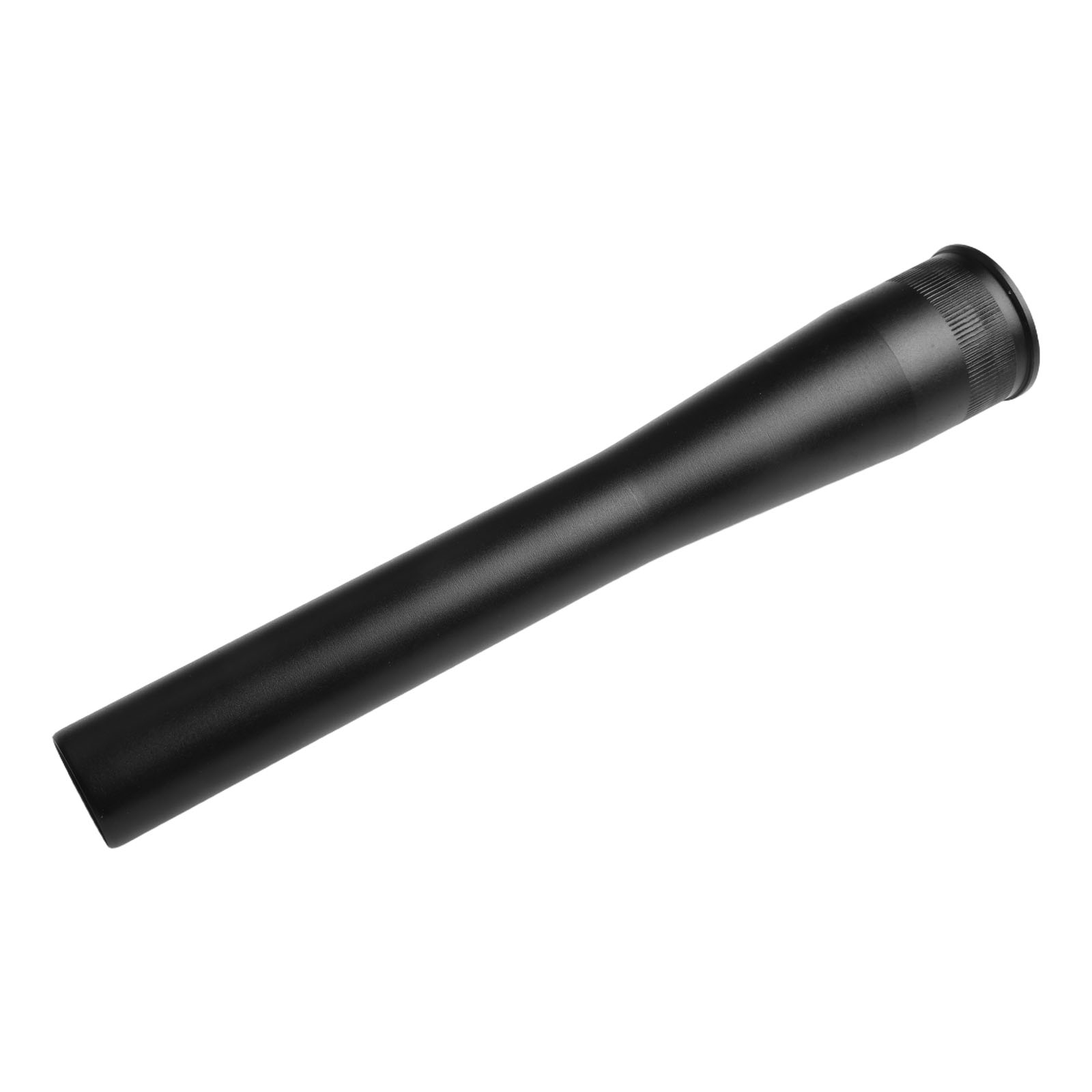 28.6x39.8x250mm Alüminyum Alaş - Mountain Biking Tube incelemesi ve fiyatı