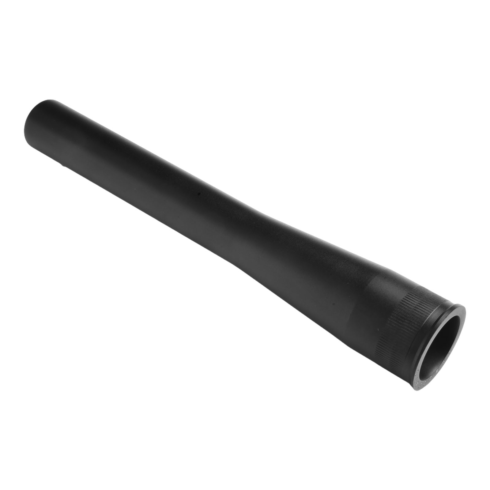 28.6x39.8x250mm Alüminyum Alaş - Mountain Biking Tube incelemesi ve fiyatı