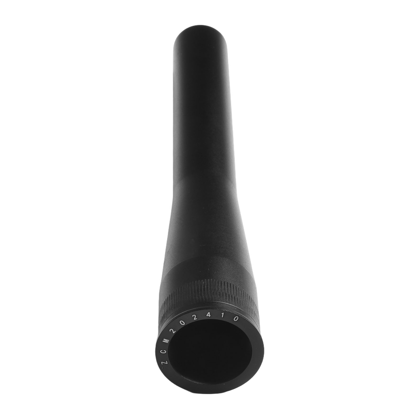 28.6x39.8x250mm Alüminyum Alaş - Mountain Biking Tube incelemesi ve fiyatı