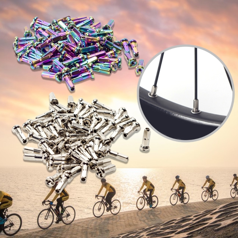 36 Adet Dağ Bisikleti Konuştu  - Mountain Biking Tips incelemesi ve fiyatı