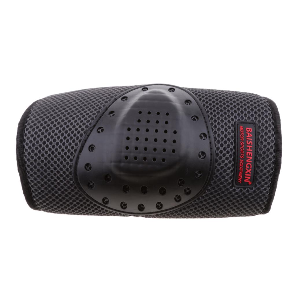 Diz Dirsek Pedi Seti Motosikle - Mountain Biking Elbow Pads incelemesi ve fiyatı
