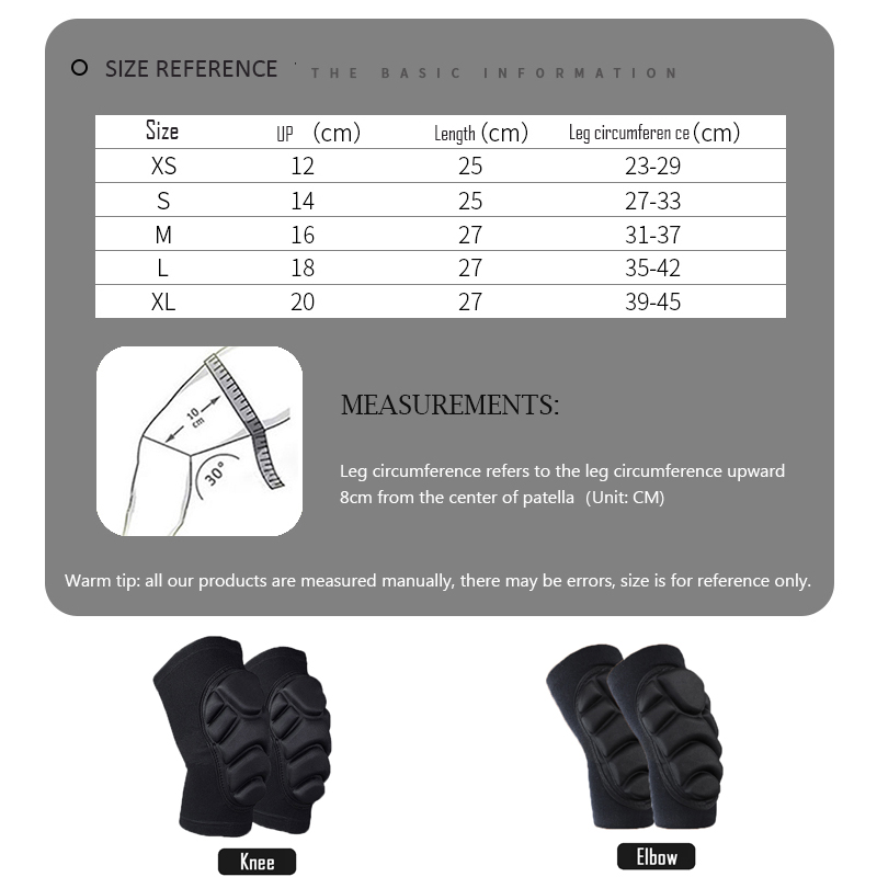 1 Çift Nefes Alabilen MTB Diz  - Mountain Biking Elbow Pads incelemesi ve fiyatı