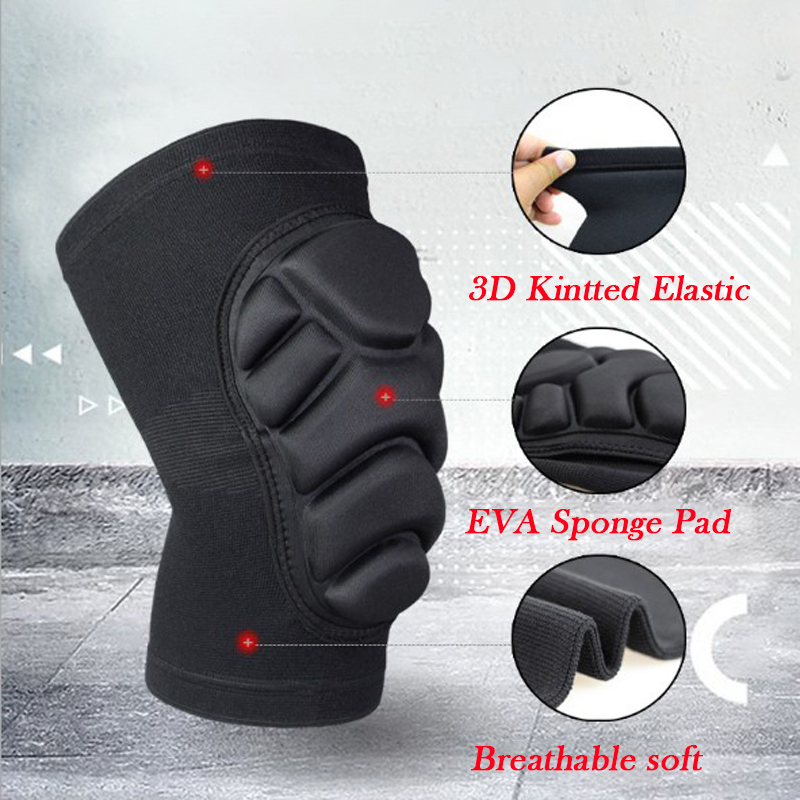 1 Çift Nefes Alabilen MTB Diz  - Mountain Biking Elbow Pads incelemesi ve fiyatı