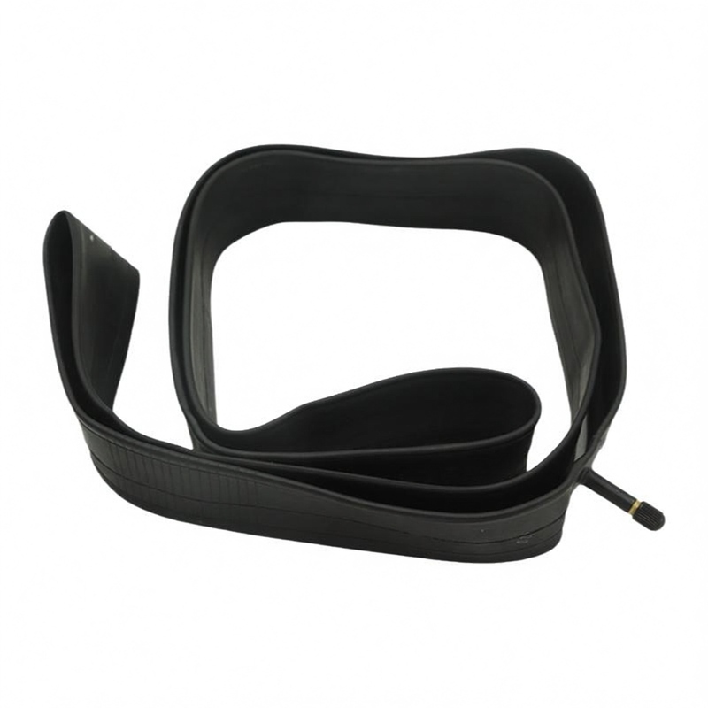24X2.125/2.35 eğlence amaçlı b - Mountain Biking Tube incelemesi ve fiyatı