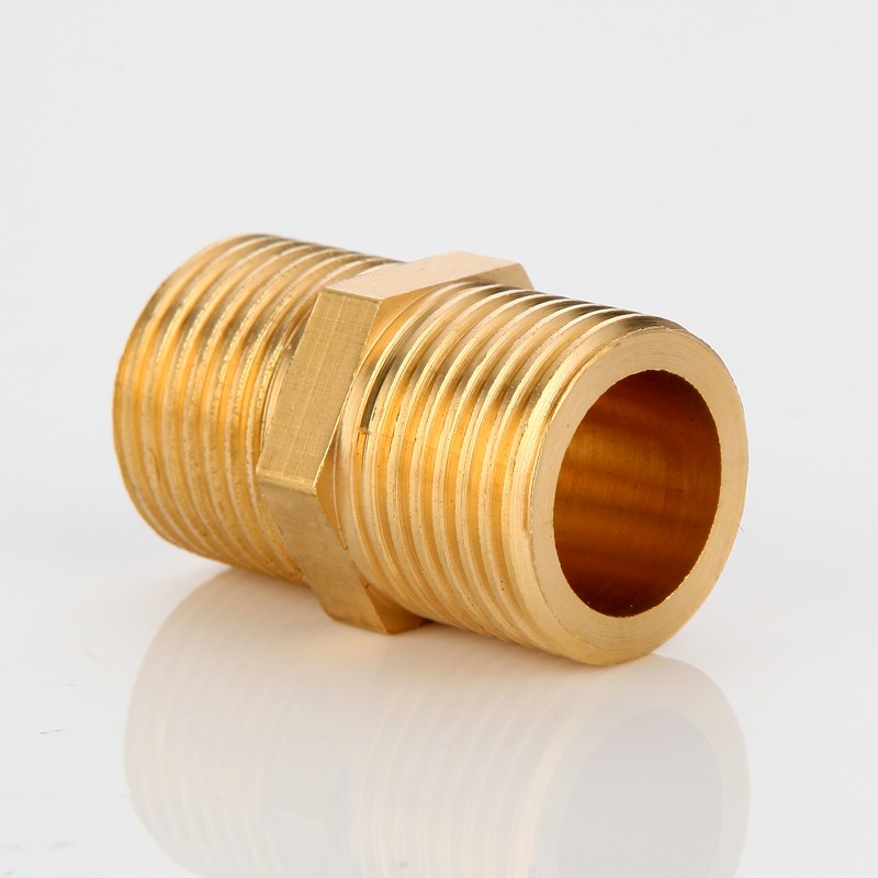 1 ADET 1/8 1/4 3/8 1/2 3/4 1 E - Spoke Nipple Brass incelemesi ve fiyatı