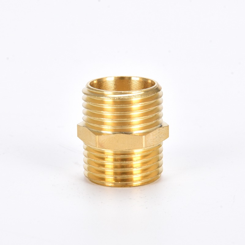 1 ADET 1/8 1/4 3/8 1/2 3/4 1 E - Spoke Nipple Brass incelemesi ve fiyatı