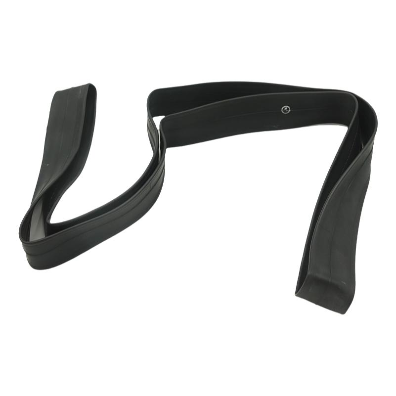 26X1.75/1.95 iç lastik, eğlenc - Mountain Biking Tube incelemesi ve fiyatı