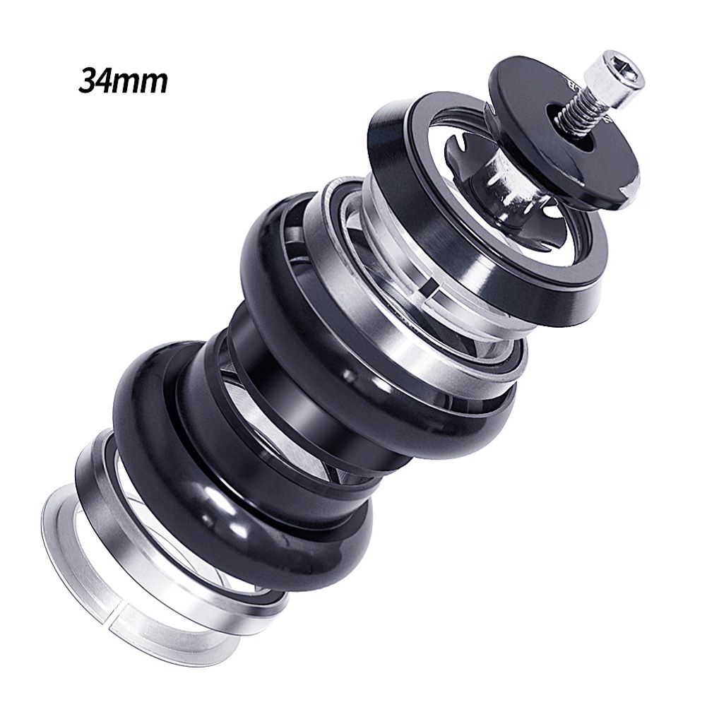 28,6 mm üst kapaklı, düz maşal - Mountain Biking Tube incelemesi ve fiyatı