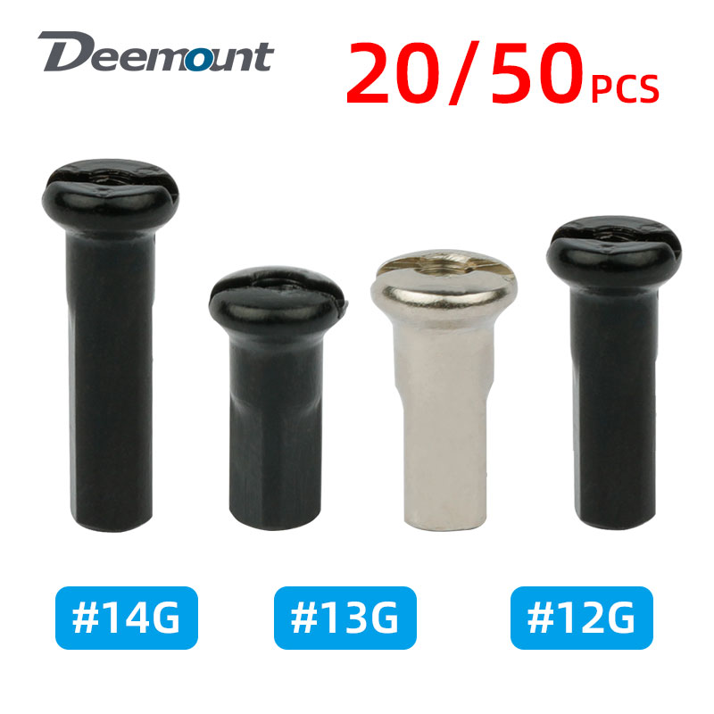 20/50 ADET Pirinç Tel Jant Tel - Spoke Nipple Brass incelemesi ve fiyatı