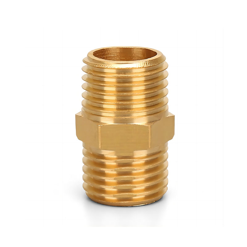 Pirinç Boru Altıgen Nipel Bağl - Spoke Nipple Brass incelemesi ve fiyatı