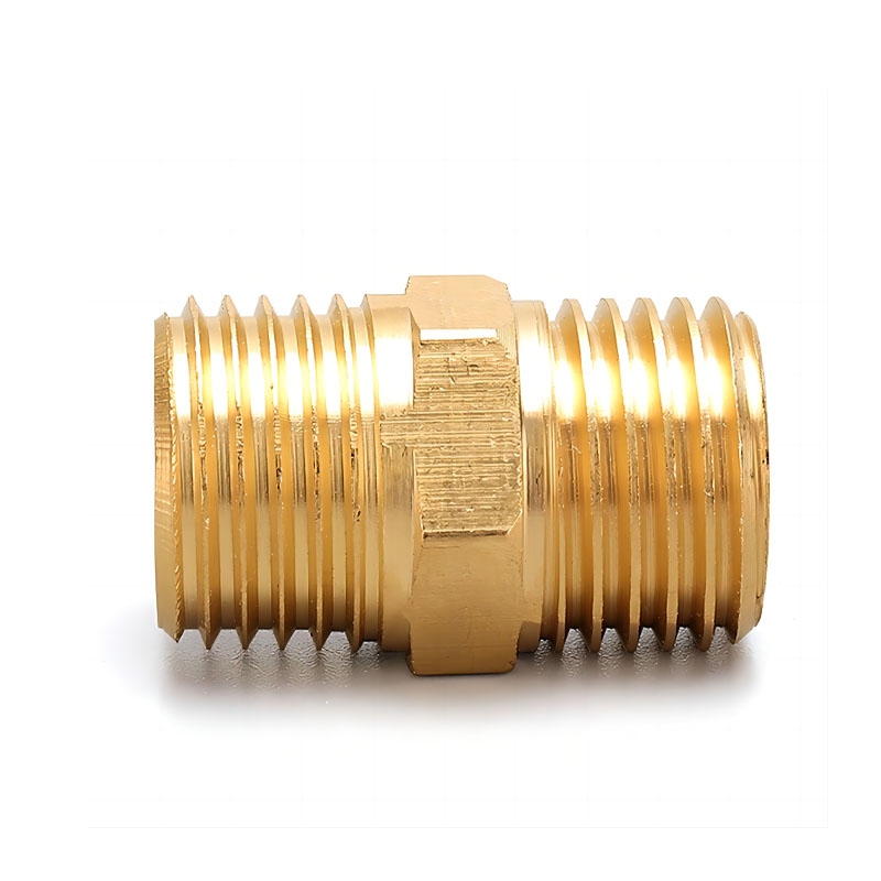Pirinç Boru Altıgen Nipel Bağl - Spoke Nipple Brass incelemesi ve fiyatı