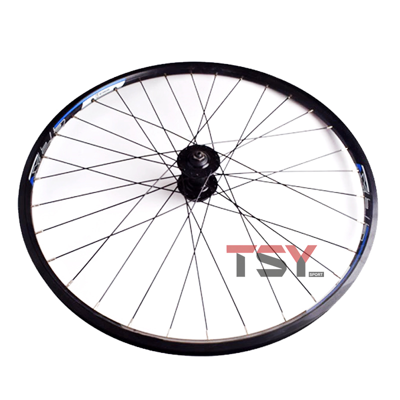 20 adet 14G 2.0mm paslanmaz çe - Spoke Nipple Brass incelemesi ve fiyatı