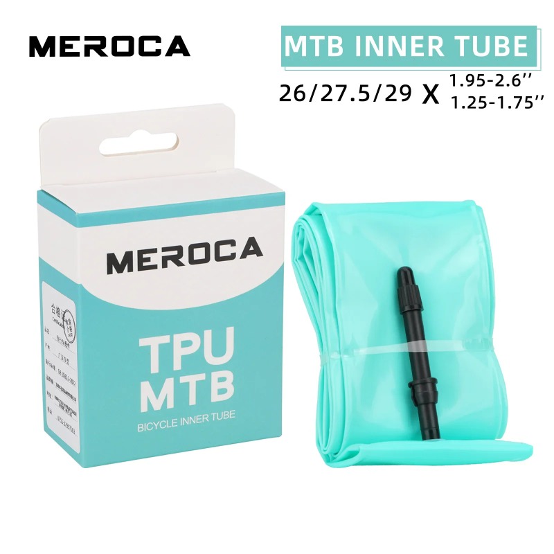 MEROCA 26 27.5 29 inç mtb iç l - Mountain Biking Tube incelemesi ve fiyatı