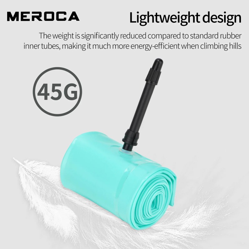 MEROCA 26 27.5 29 inç mtb iç l - Mountain Biking Tube incelemesi ve fiyatı