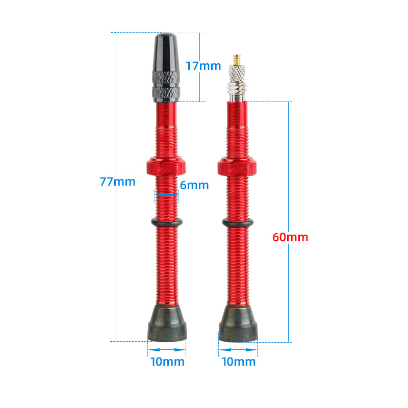 2 adet Deemount 60mm bisiklet  - Spoke Nipple Brass incelemesi ve fiyatı