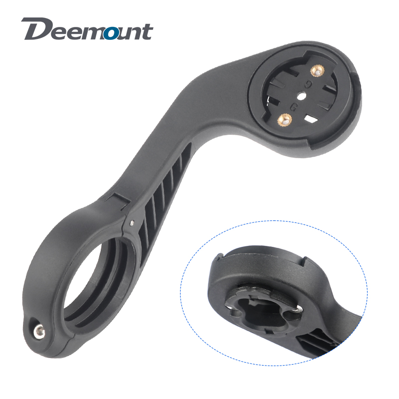 Deemount Bisiklet Bilgisayar B - Mountain Biking Tube incelemesi ve fiyatı