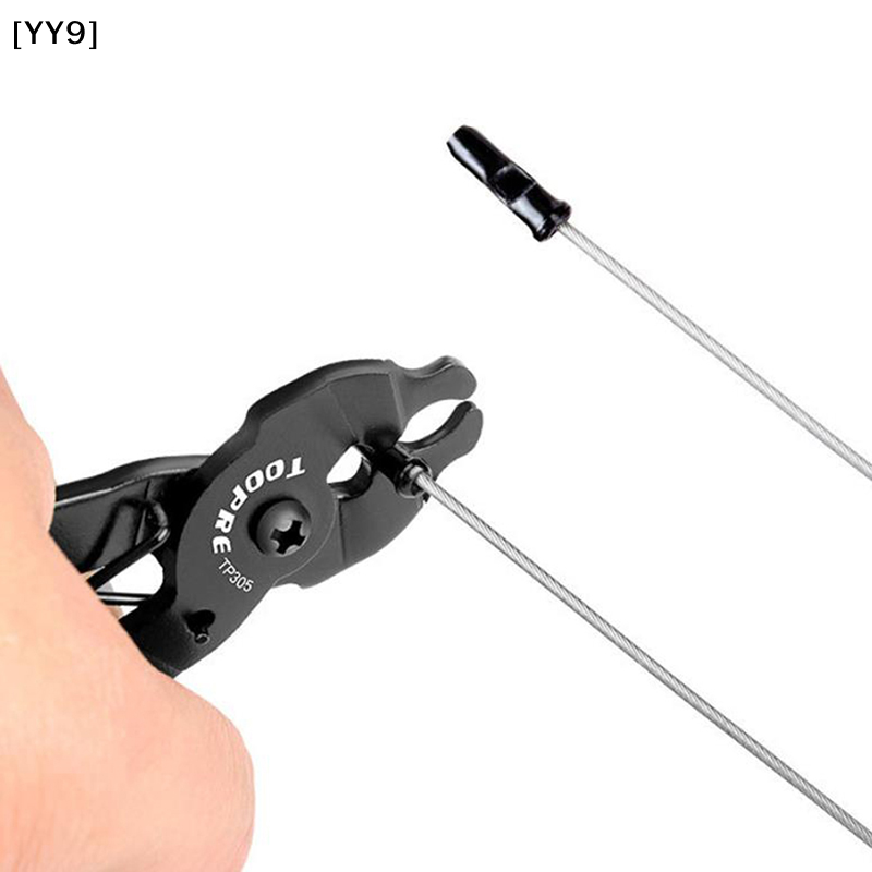 1 adet .2cm bisiklet zinciri a - Chain Quick Link incelemesi ve fiyatı