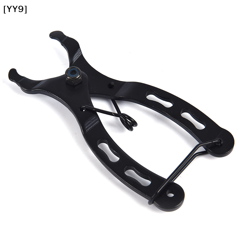 1 adet .2cm bisiklet zinciri a - Chain Quick Link incelemesi ve fiyatı