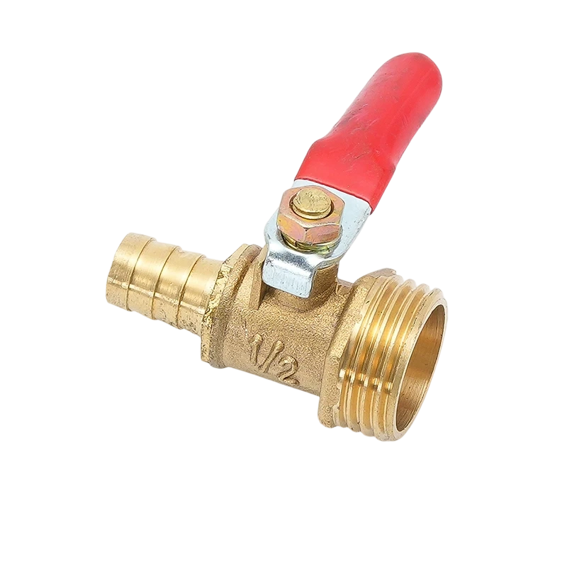Pirinç Dikenli Küresel Vana Er - Spoke Nipple Brass incelemesi ve fiyatı