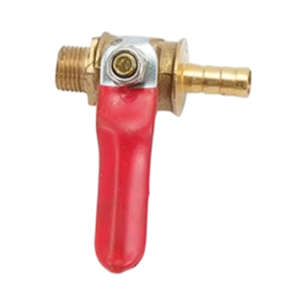 Pirinç Dikenli Küresel Vana Er - Spoke Nipple Brass incelemesi ve fiyatı