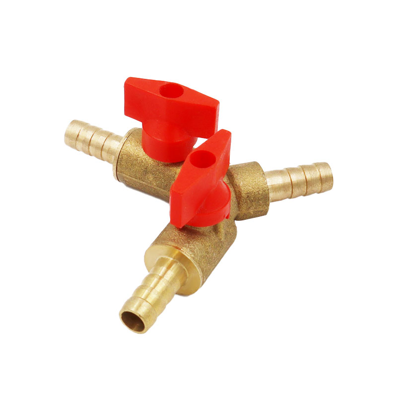 6mm 8mm 10mm 20 Hortum Diken Y - Spoke Nipple Brass incelemesi ve fiyatı