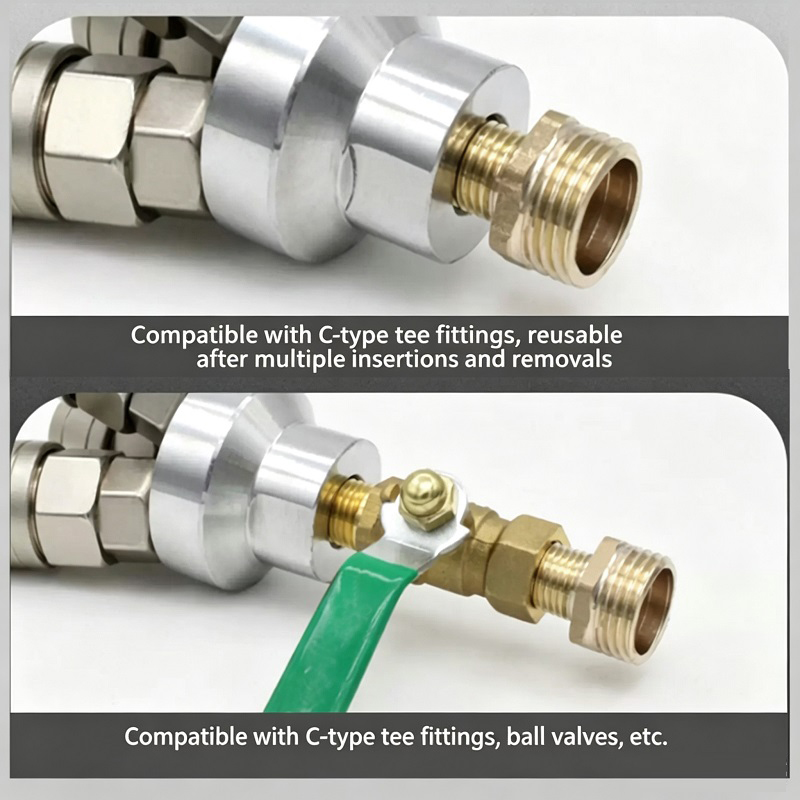 Pirinç Boru Altıgen Nipel Bağl - Spoke Nipple Brass incelemesi ve fiyatı
