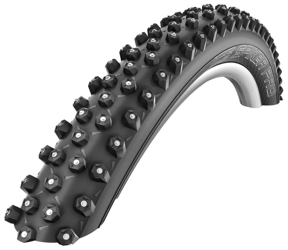 350 adet 6.5mm/0.26 