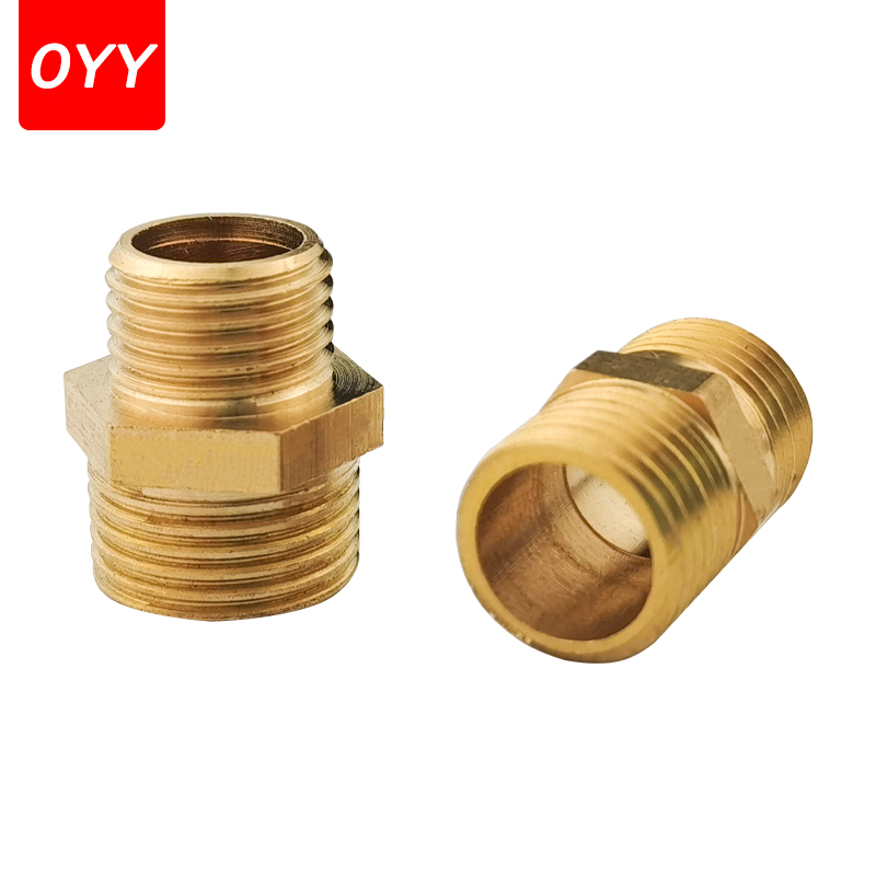 Pirinç Boru Altıgen Nipel Bağl - Spoke Nipple Brass incelemesi ve fiyatı