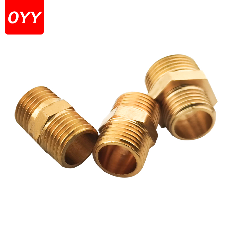 Pirinç Boru Altıgen Nipel Bağl - Spoke Nipple Brass incelemesi ve fiyatı