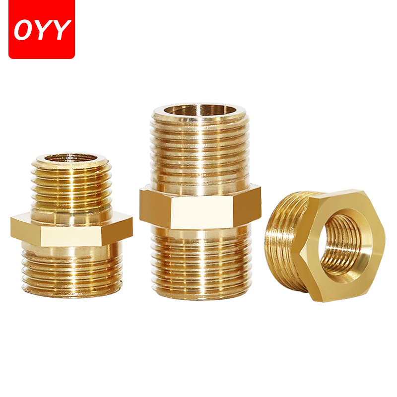 Pirinç Boru Altıgen Nipel Bağl - Spoke Nipple Brass incelemesi ve fiyatı