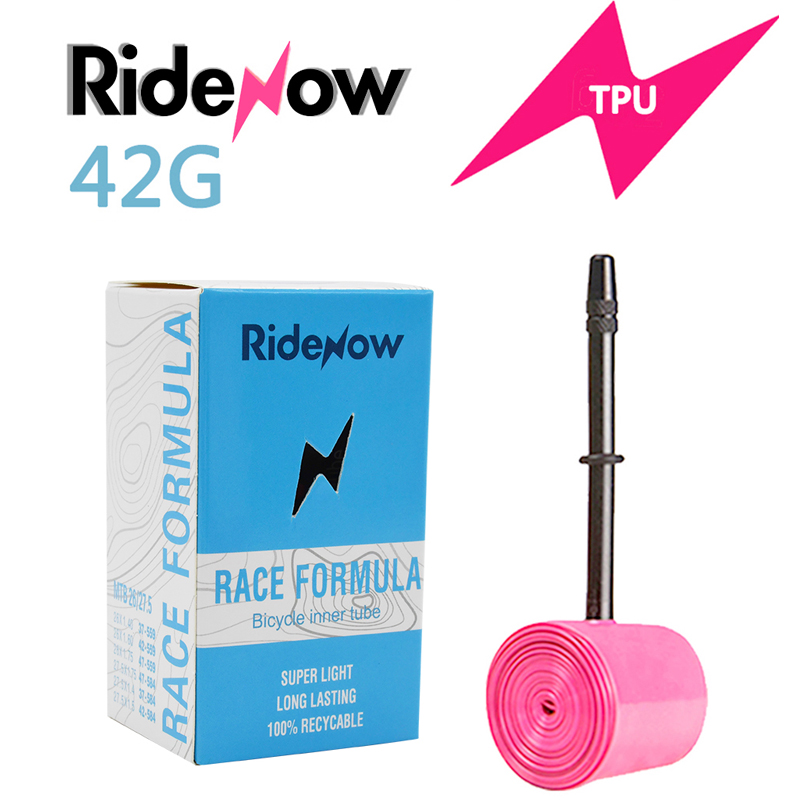 Ultralight RideNow TPU MTB 29  - Mountain Biking Tube incelemesi ve fiyatı