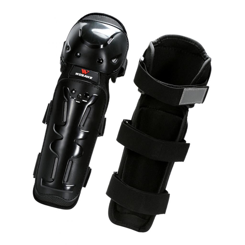 Darbe Emici EVA Köpük Diz ve D - Mountain Biking Elbow Pads incelemesi ve fiyatı