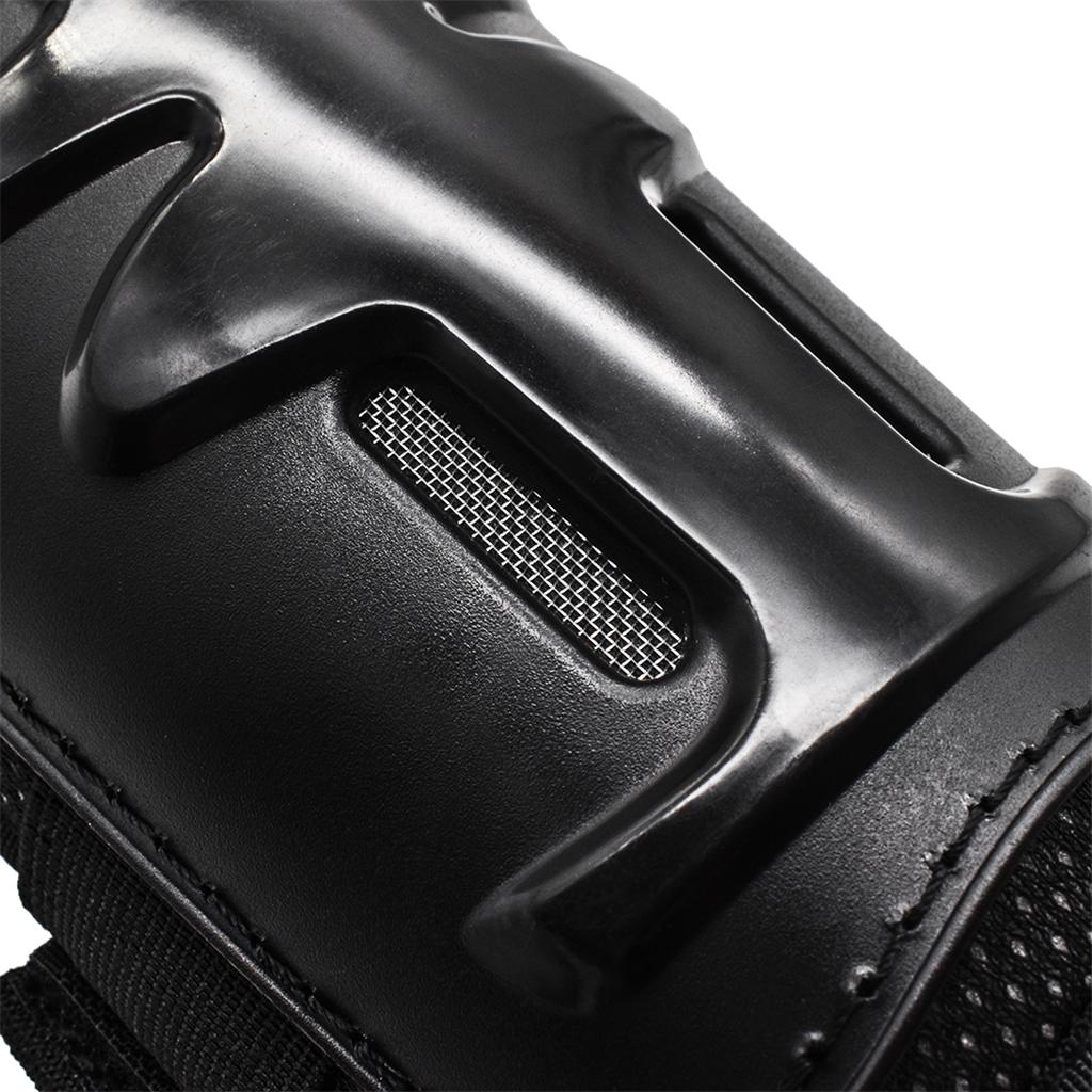 Darbe Emici EVA Köpük Diz ve D - Mountain Biking Elbow Pads incelemesi ve fiyatı