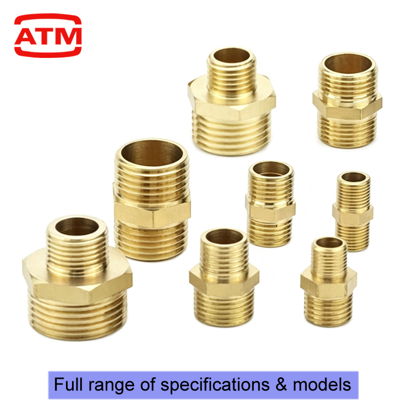 Pirinç Boru Altıgen Nipel Bağl - Spoke Nipple Brass incelemesi ve fiyatı